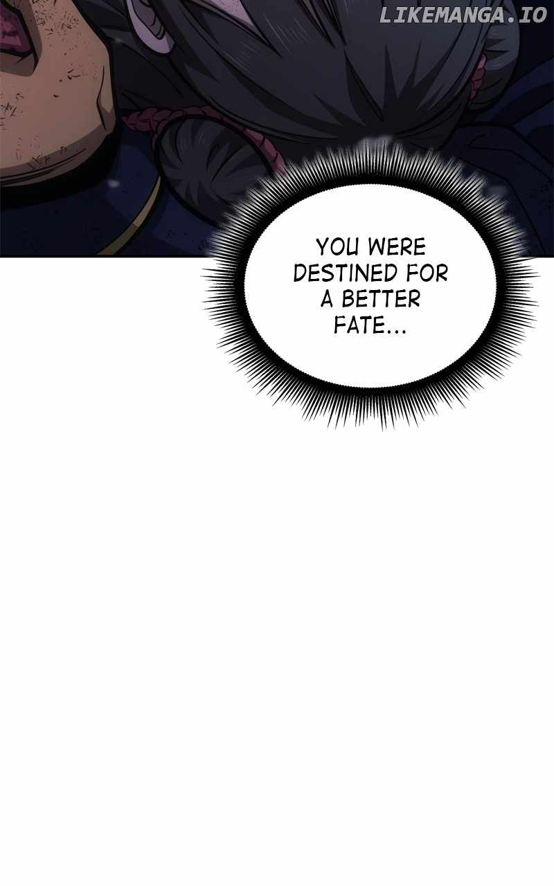 Read Assassin’s Creed chapter 91 image 145 on Lezhin