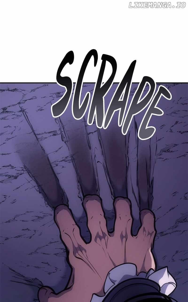 Read Assassin’s Creed chapter 91 image 146 on Lezhin