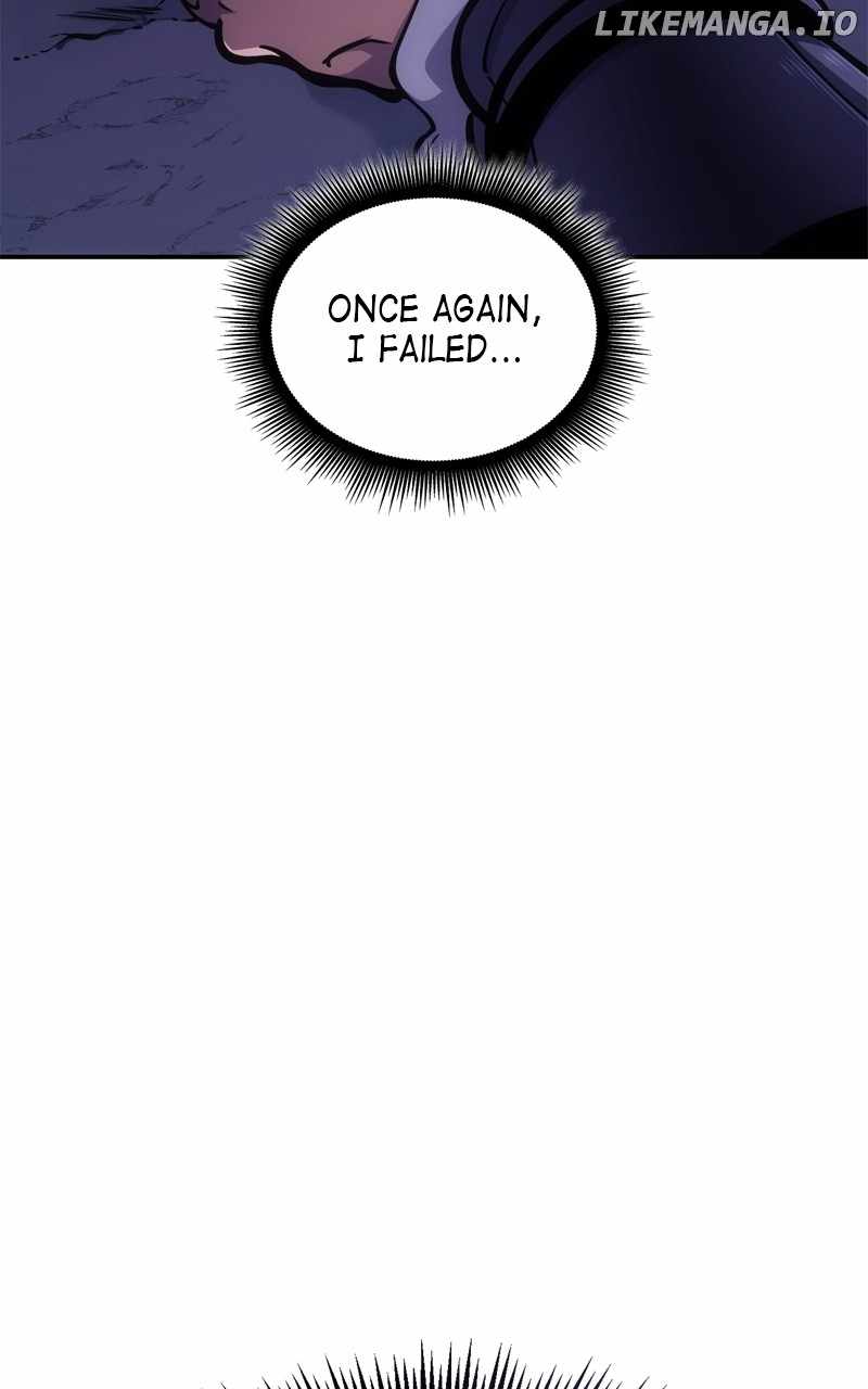 Read Assassin’s Creed chapter 91 image 147 on Lezhin