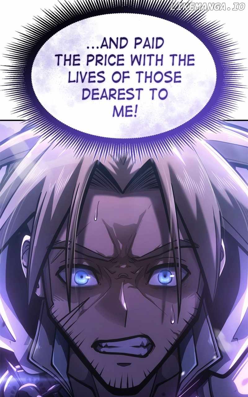 Read Assassin’s Creed chapter 91 image 148 on Lezhin