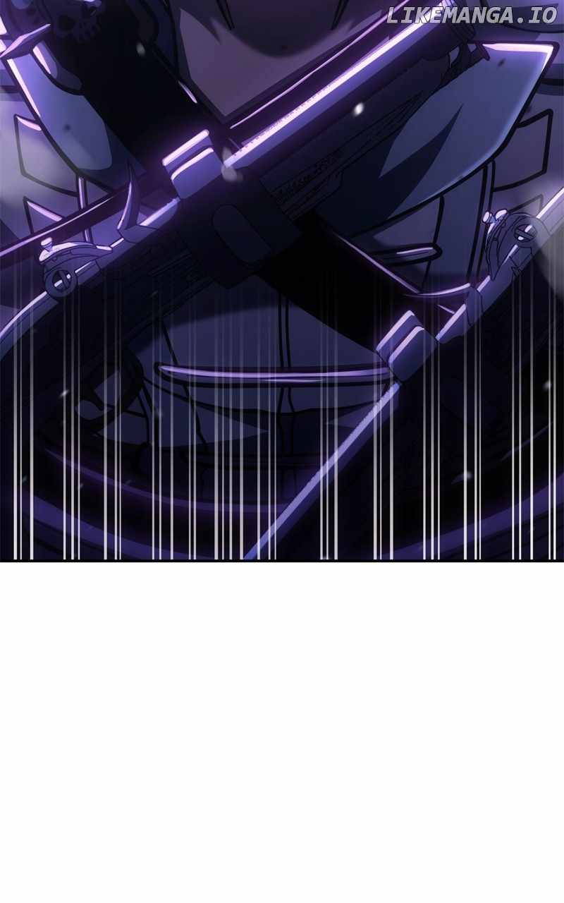 Read Assassin’s Creed chapter 91 image 149 on Lezhin