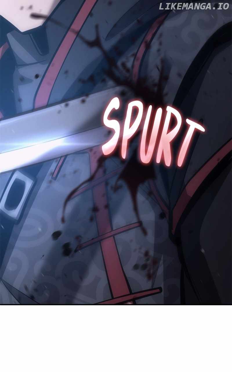 Read Assassin’s Creed chapter 91 image 15 on Lezhin