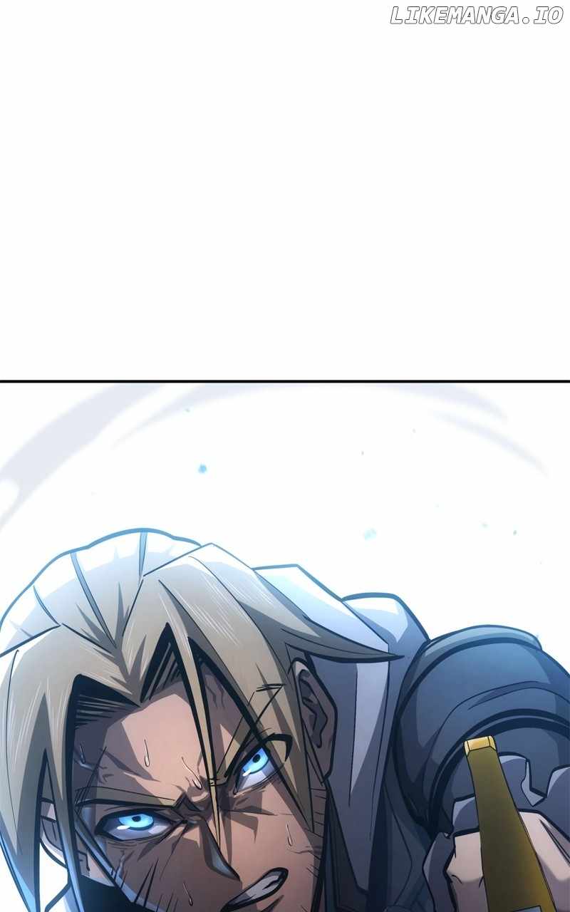 Read Assassin’s Creed chapter 91 image 16 on Lezhin