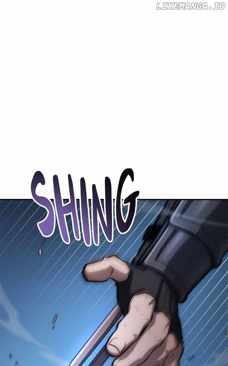 Read Assassin’s Creed chapter 91 image 18 on Lezhin