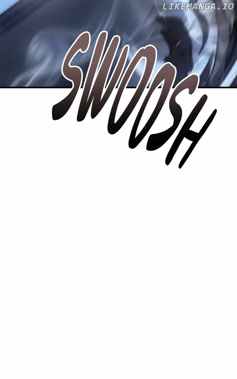 Read Assassin’s Creed chapter 91 image 21 on Lezhin