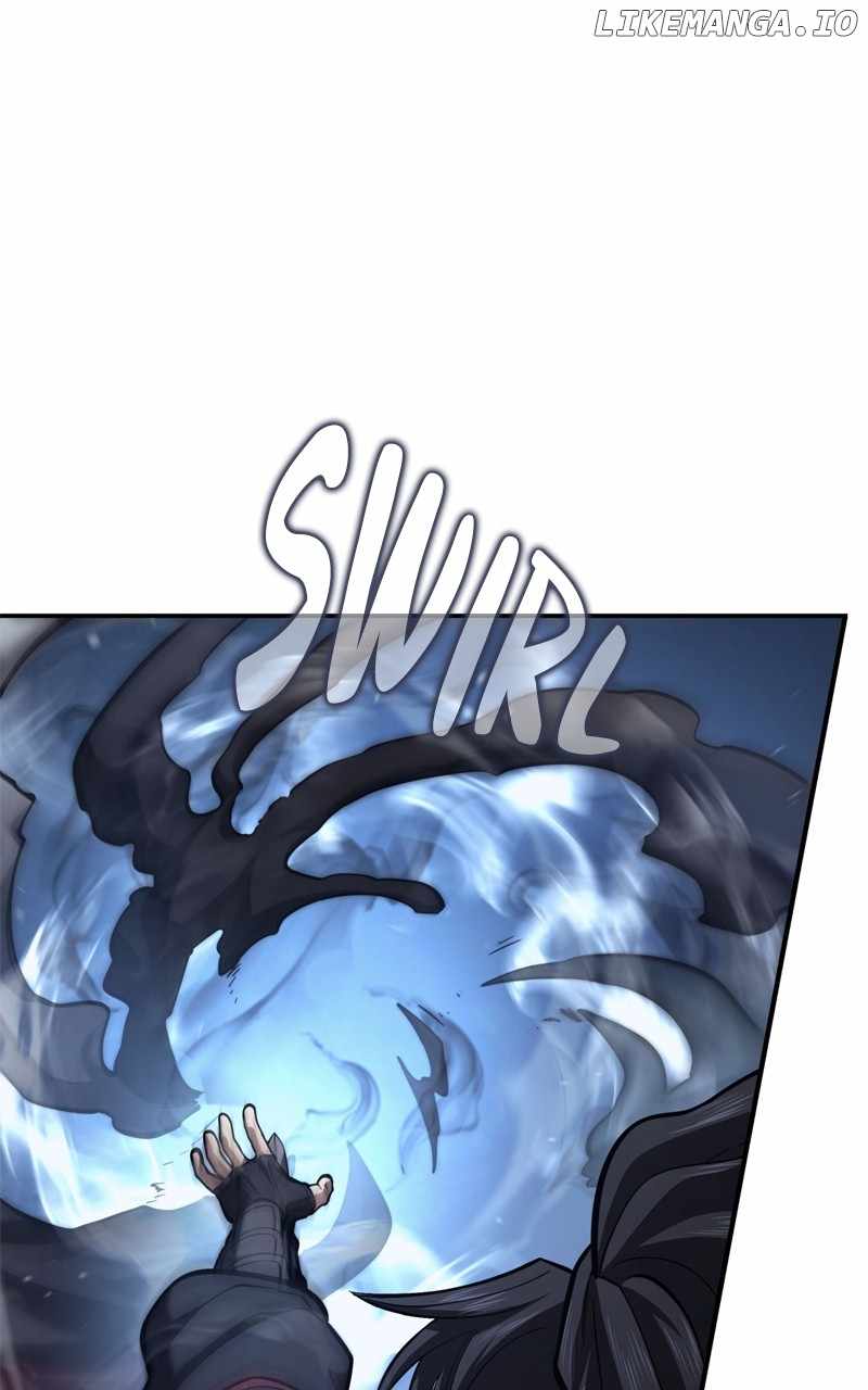 Read Assassin’s Creed chapter 91 image 22 on Lezhin