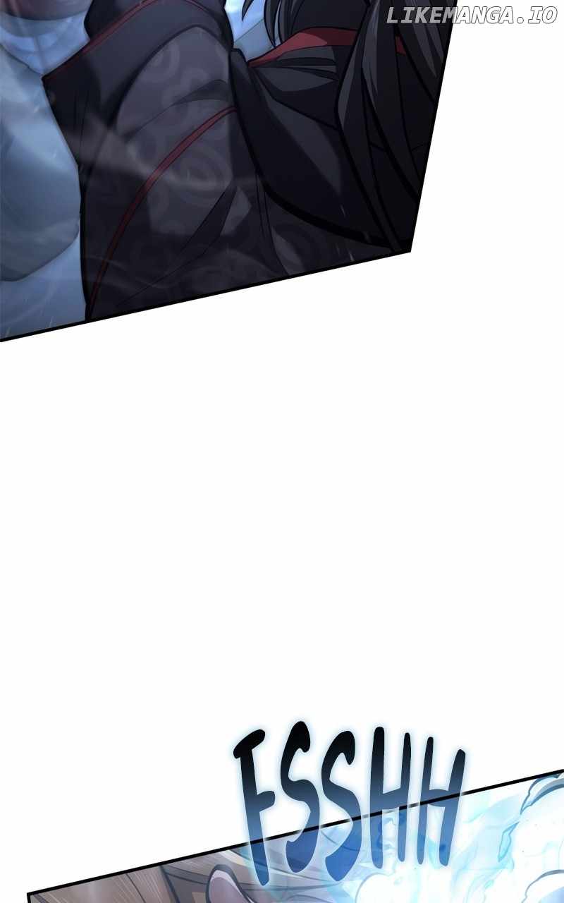 Read Assassin’s Creed chapter 91 image 23 on Lezhin