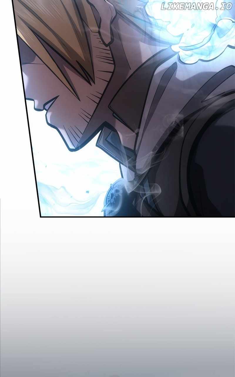 Read Assassin’s Creed chapter 91 image 24 on Lezhin