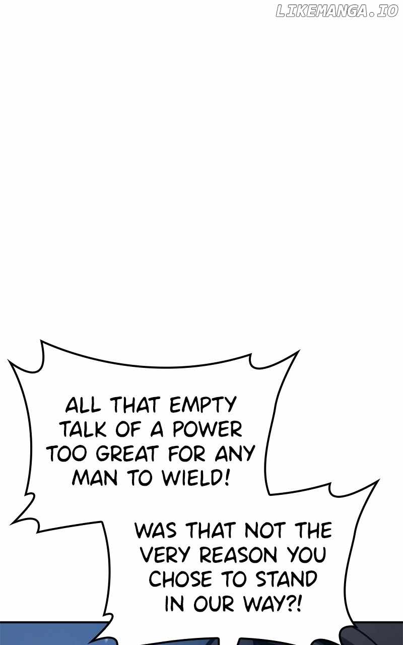 Read Assassin’s Creed chapter 91 image 27 on Lezhin