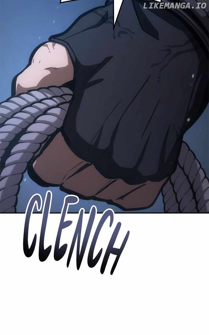 Read Assassin’s Creed chapter 91 image 28 on Lezhin