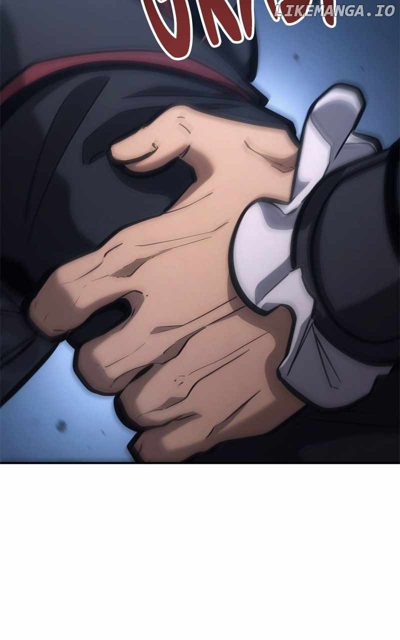 Read Assassin’s Creed chapter 91 image 32 on Lezhin