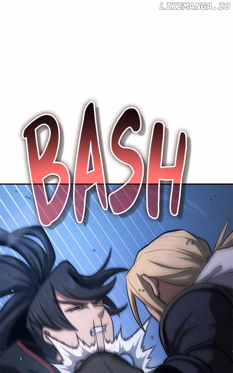 Read Assassin’s Creed chapter 91 image 33 on Lezhin