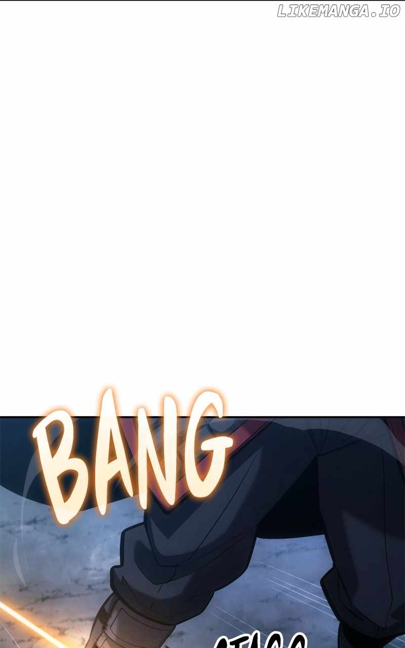 Read Assassin’s Creed chapter 91 image 38 on Lezhin