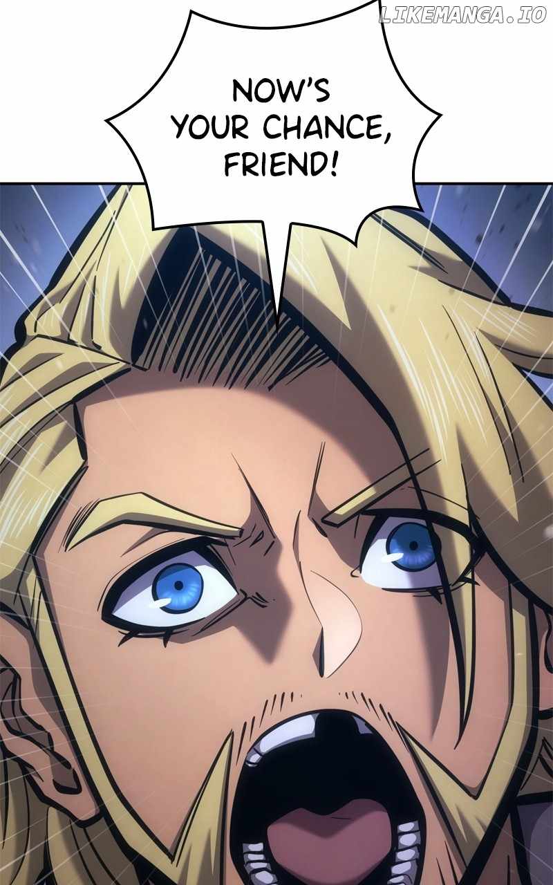 Read Assassin’s Creed chapter 91 image 42 on Lezhin