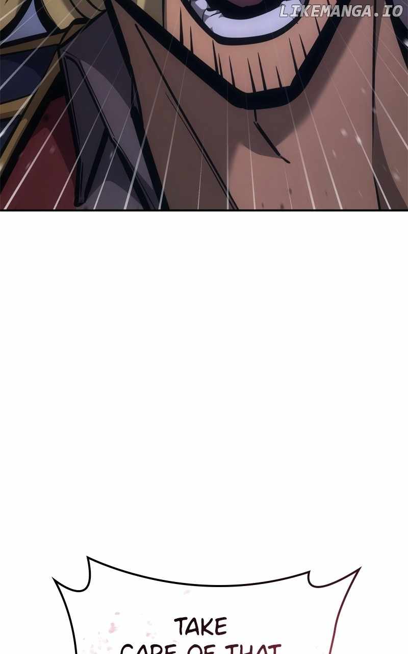 Read Assassin’s Creed chapter 91 image 43 on Lezhin