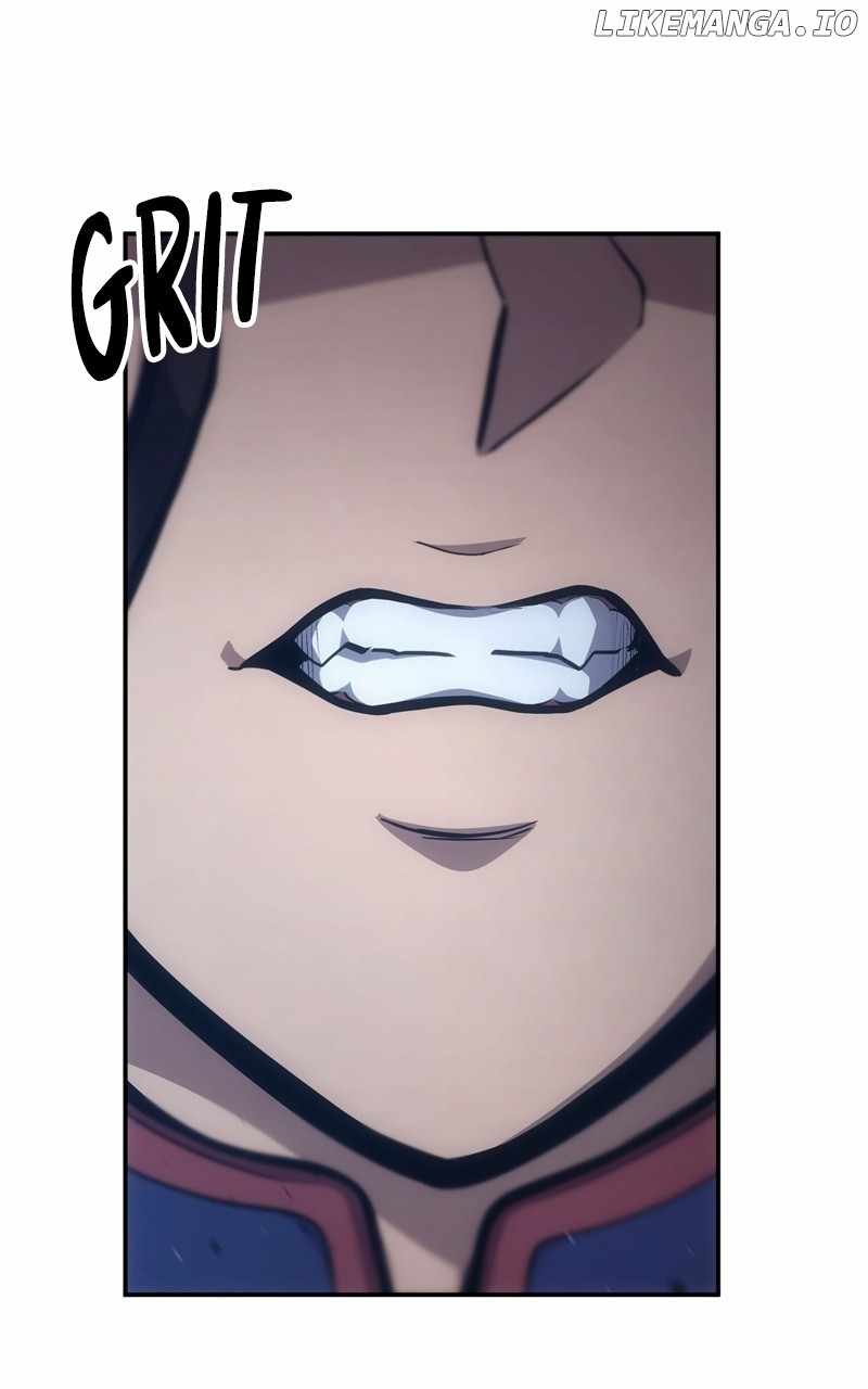 Read Assassin’s Creed chapter 91 image 46 on Lezhin