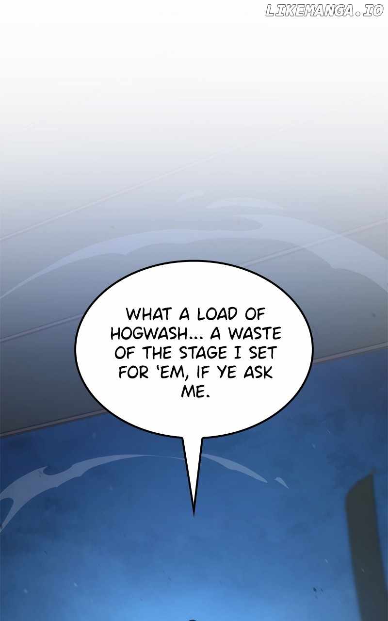 Read Assassin’s Creed chapter 91 image 47 on Lezhin