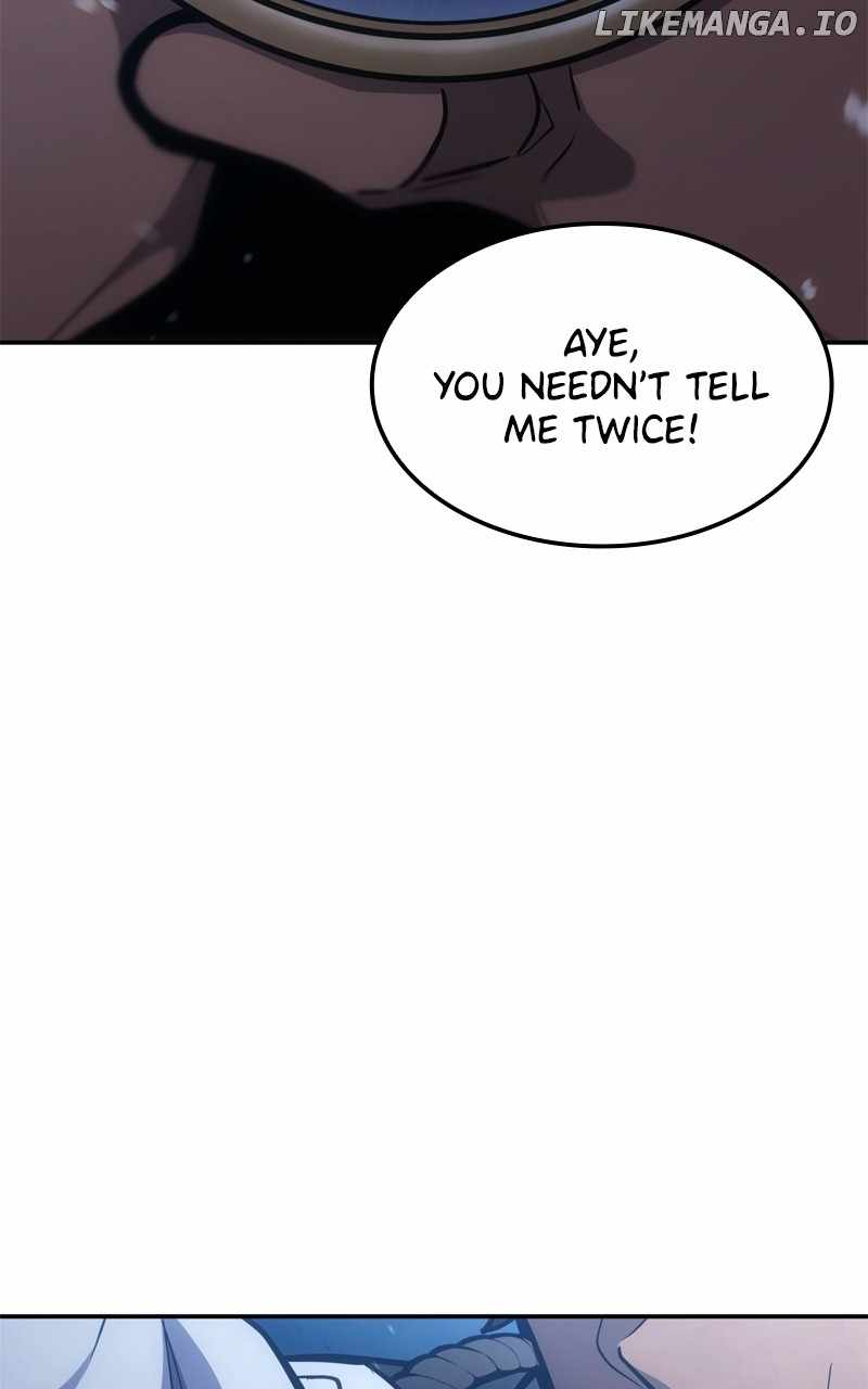 Read Assassin’s Creed chapter 91 image 50 on Lezhin