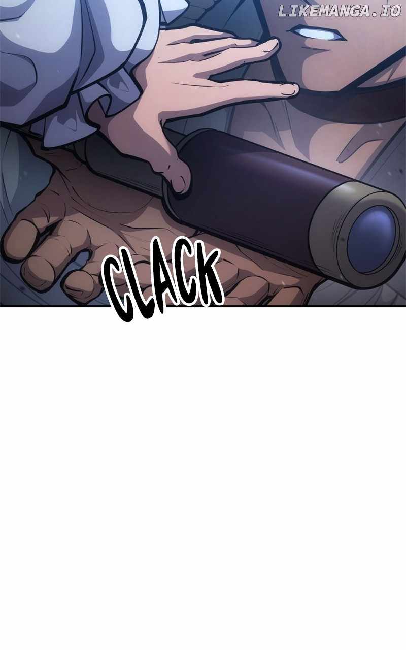 Read Assassin’s Creed chapter 91 image 51 on Lezhin