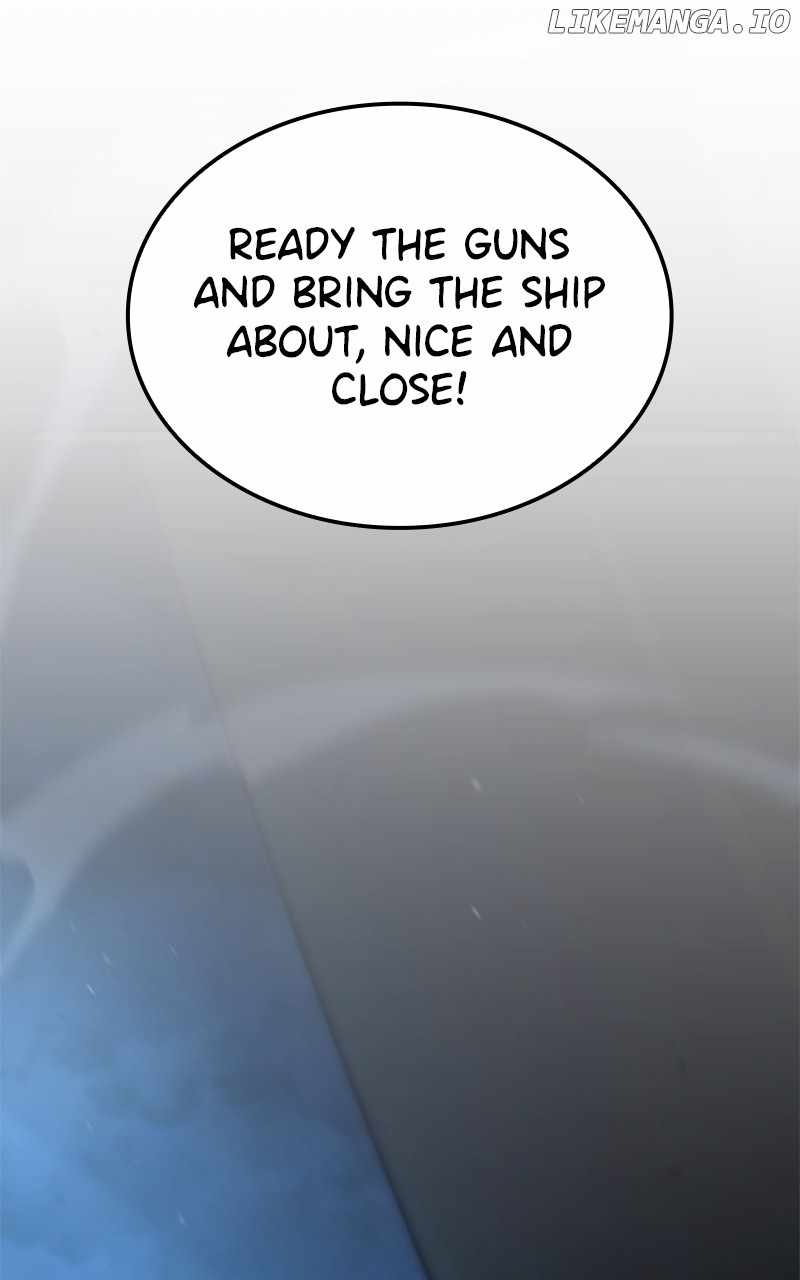 Read Assassin’s Creed chapter 91 image 54 on Lezhin
