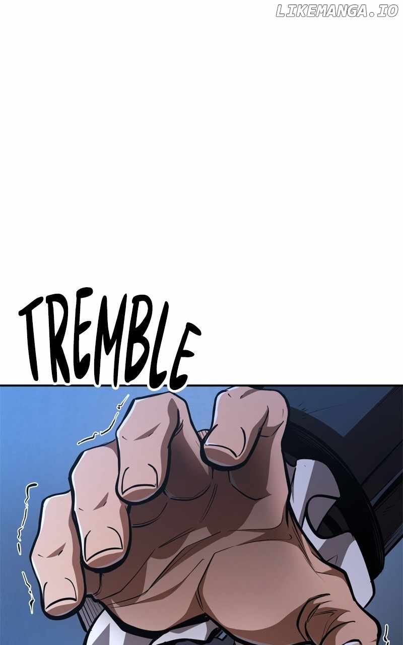 Read Assassin’s Creed chapter 91 image 58 on Lezhin
