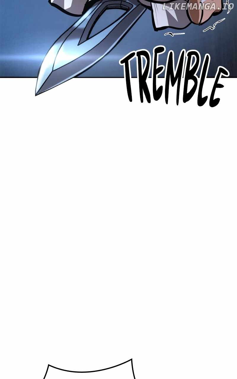 Read Assassin’s Creed chapter 91 image 59 on Lezhin