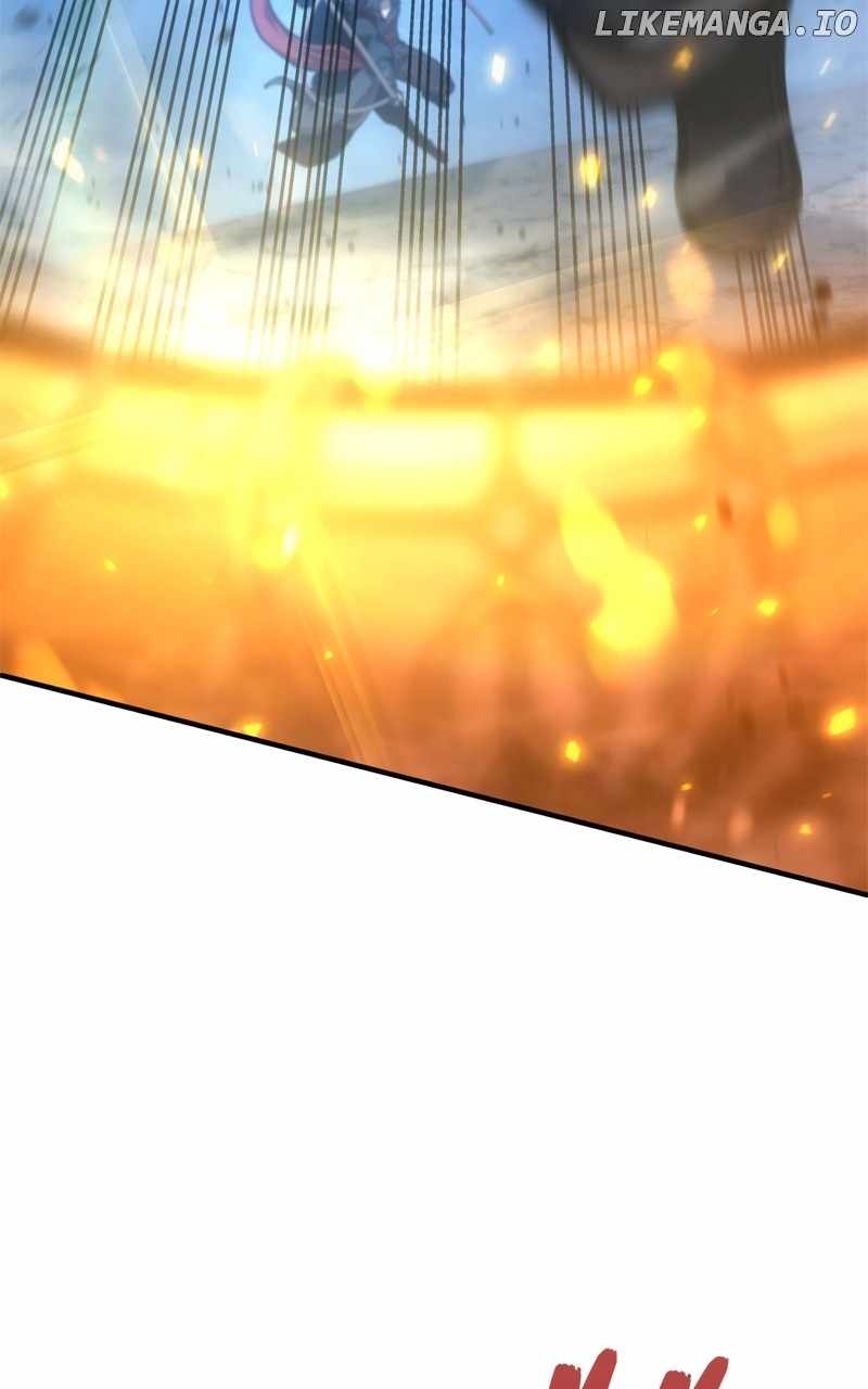 Read Assassin’s Creed chapter 91 image 6 on Lezhin