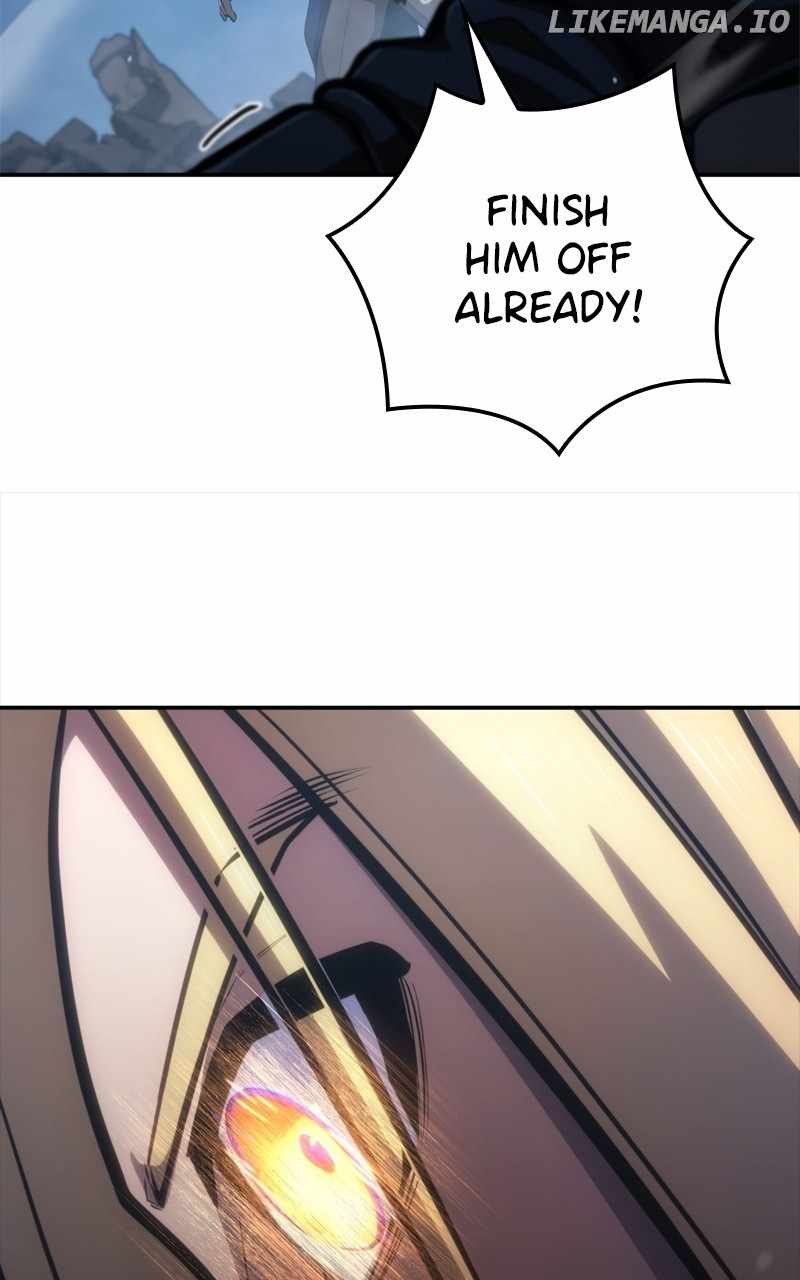 Read Assassin’s Creed chapter 91 image 61 on Lezhin