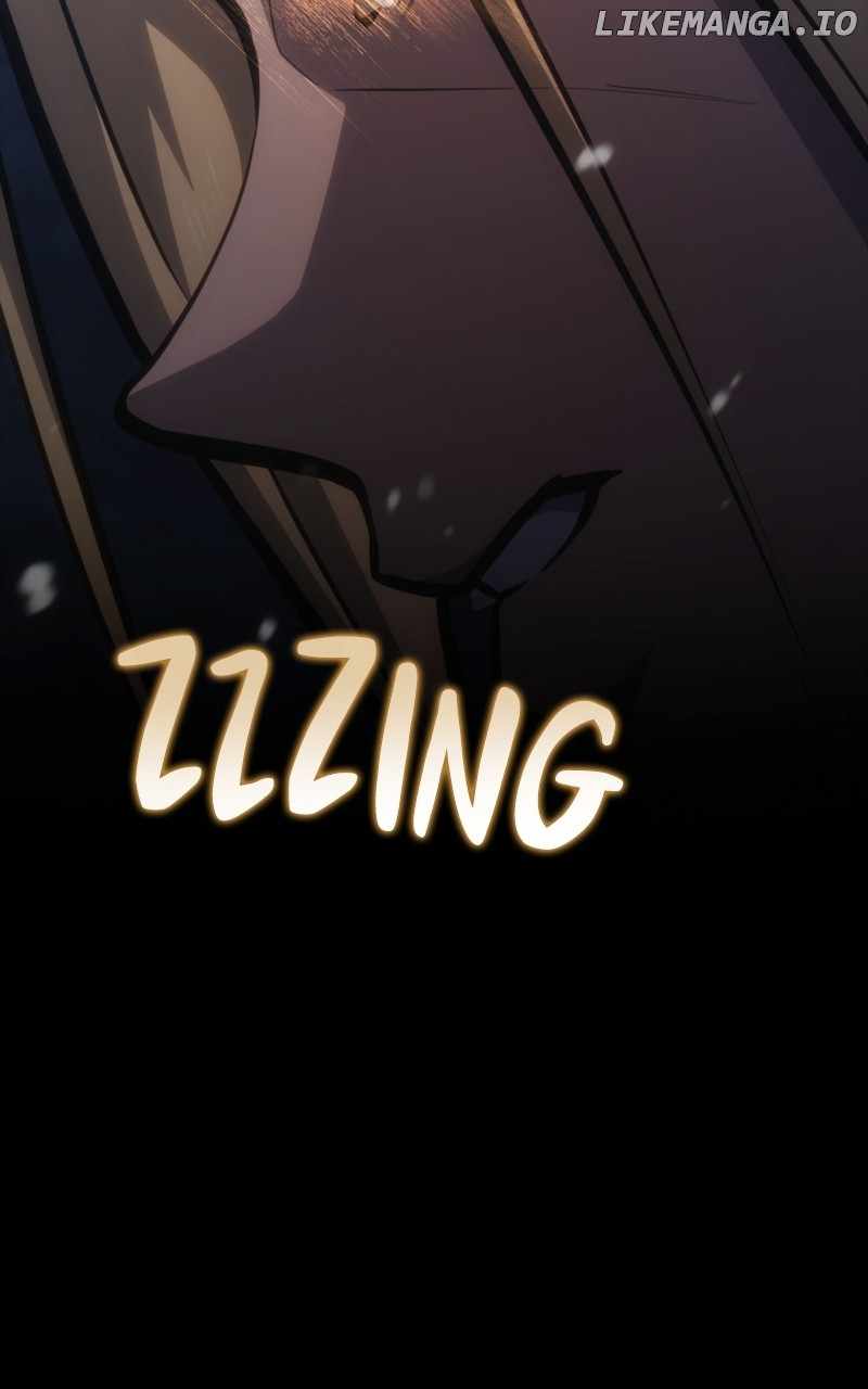 Read Assassin’s Creed chapter 91 image 62 on Lezhin