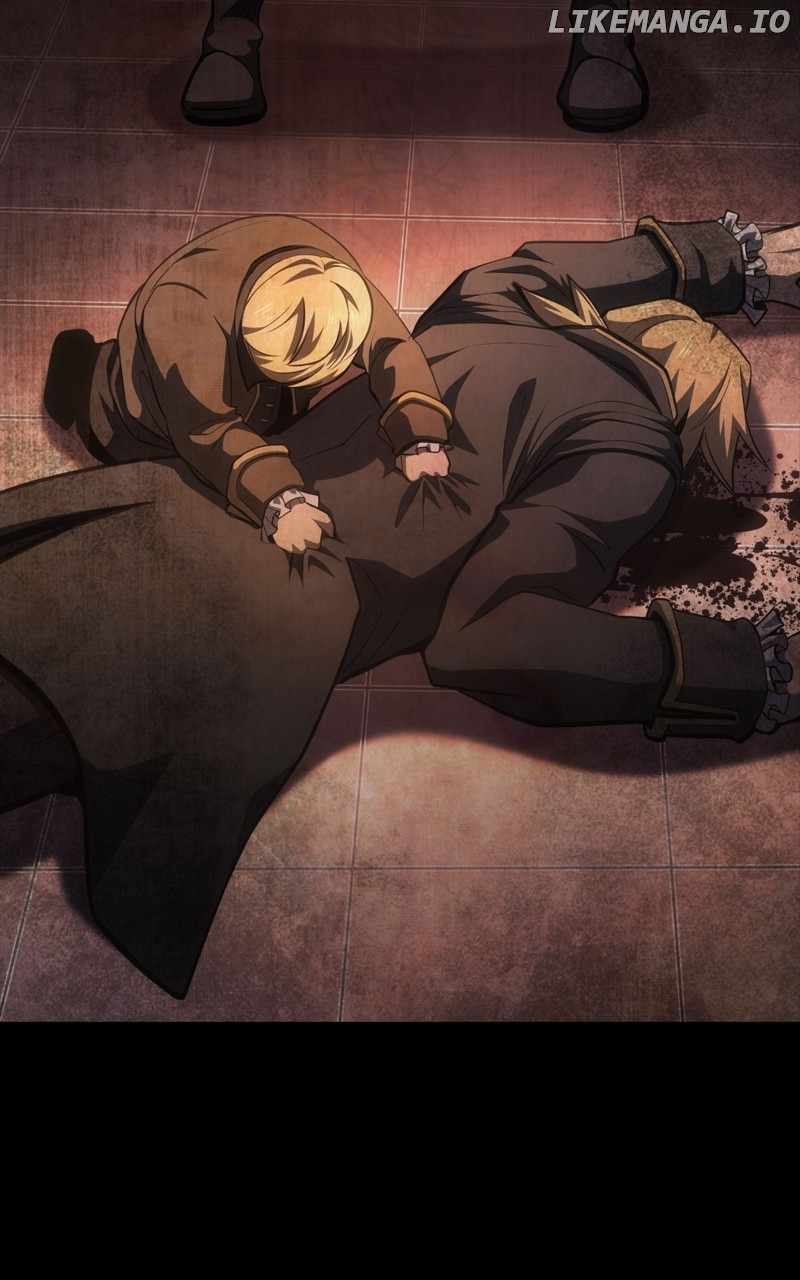 Read Assassin’s Creed chapter 91 image 65 on Lezhin