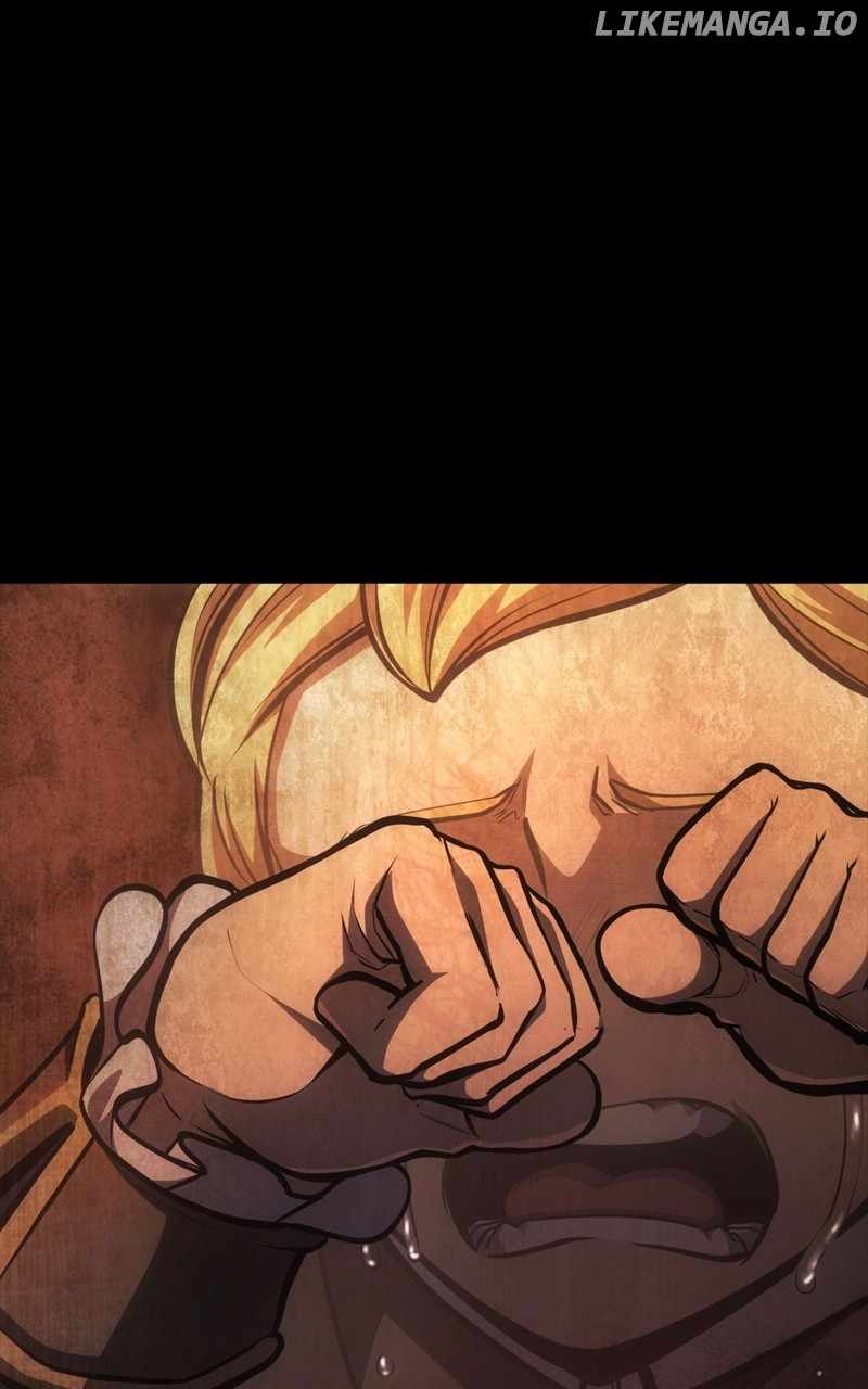 Read Assassin’s Creed chapter 91 image 66 on Lezhin