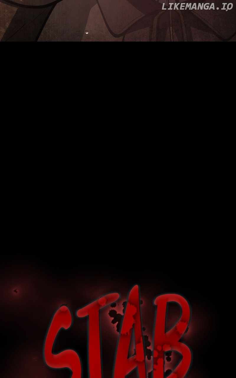 Read Assassin’s Creed chapter 91 image 67 on Lezhin