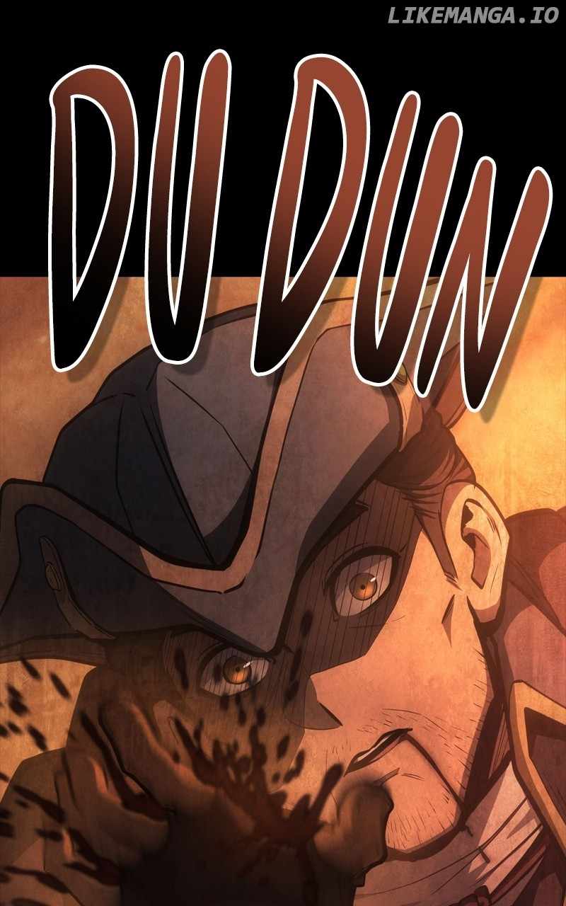 Read Assassin’s Creed chapter 91 image 69 on Lezhin