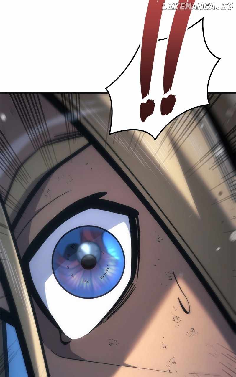 Read Assassin’s Creed chapter 91 image 7 on Lezhin
