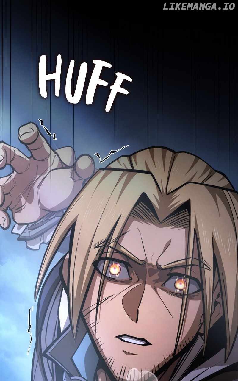 Read Assassin’s Creed chapter 91 image 72 on Lezhin