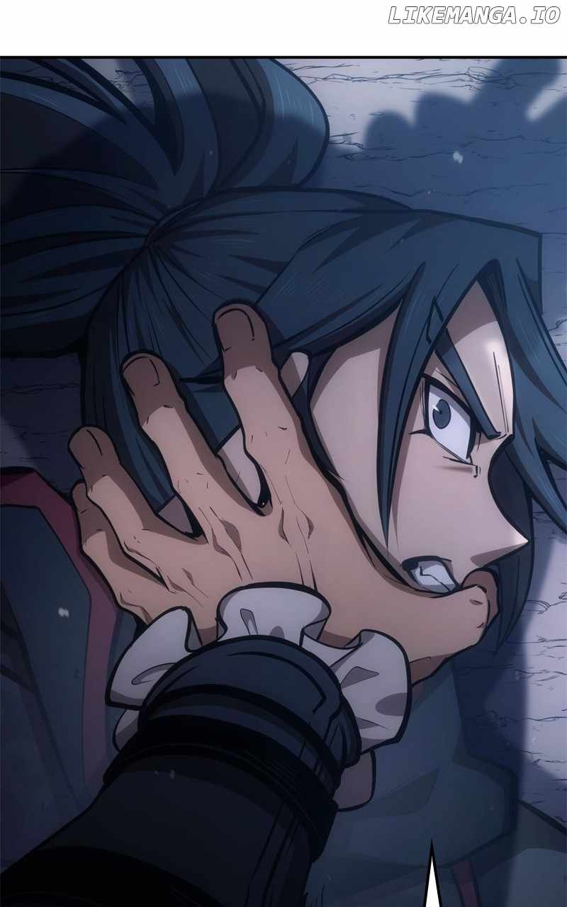 Read Assassin’s Creed chapter 91 image 74 on Lezhin