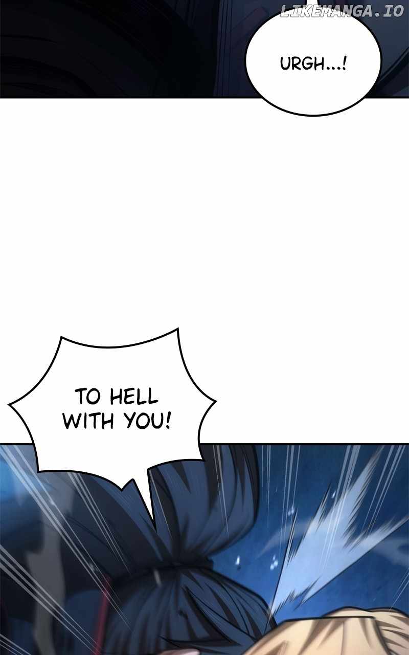 Read Assassin’s Creed chapter 91 image 75 on Lezhin