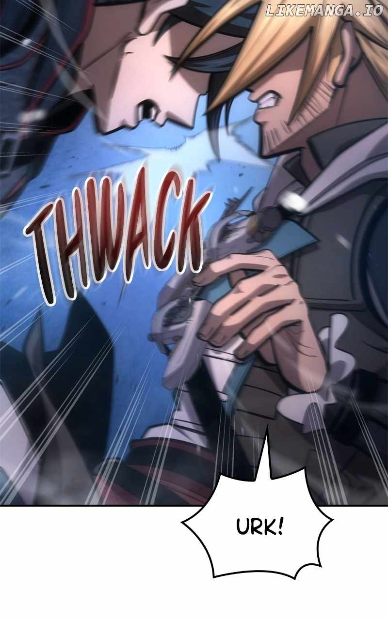 Read Assassin’s Creed chapter 91 image 76 on Lezhin
