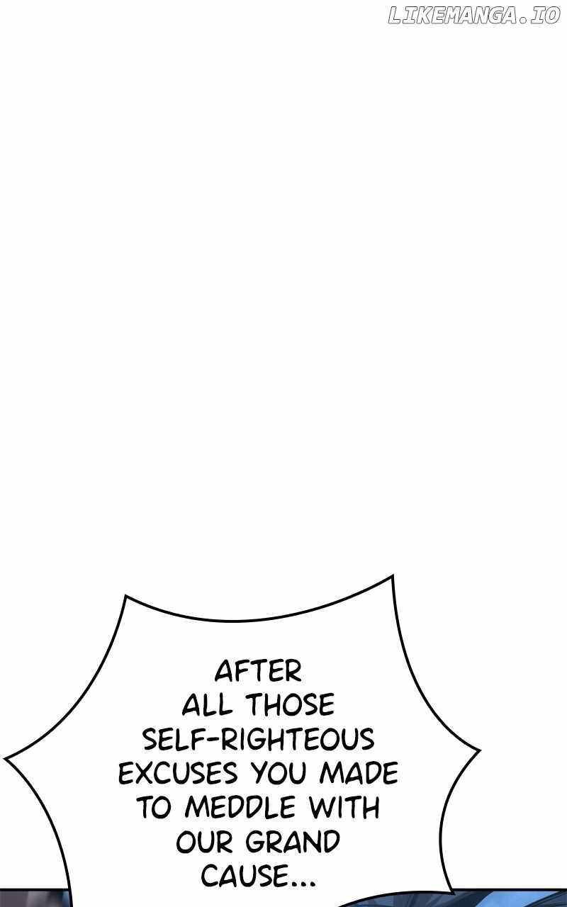 Read Assassin’s Creed chapter 91 image 79 on Lezhin