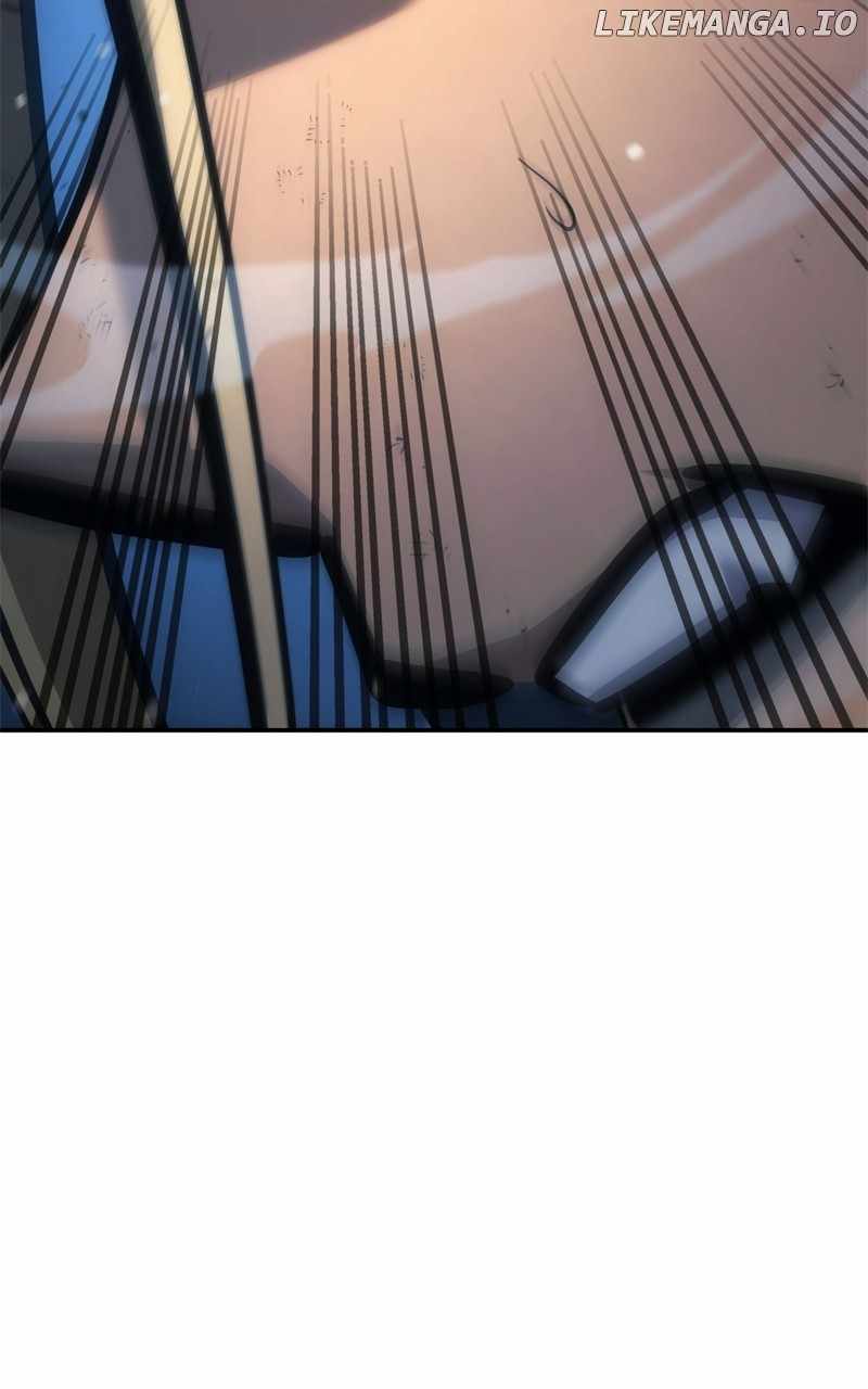Read Assassin’s Creed chapter 91 image 8 on Lezhin