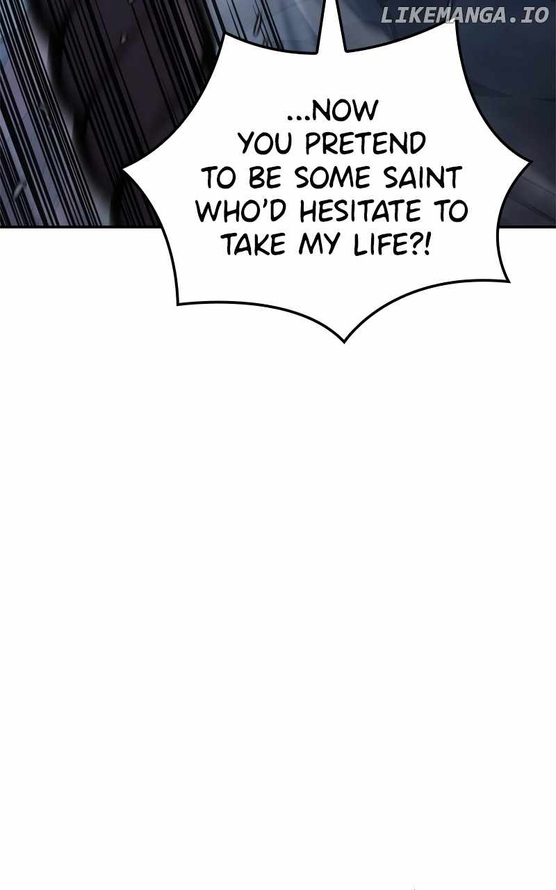 Read Assassin’s Creed chapter 91 image 81 on Lezhin