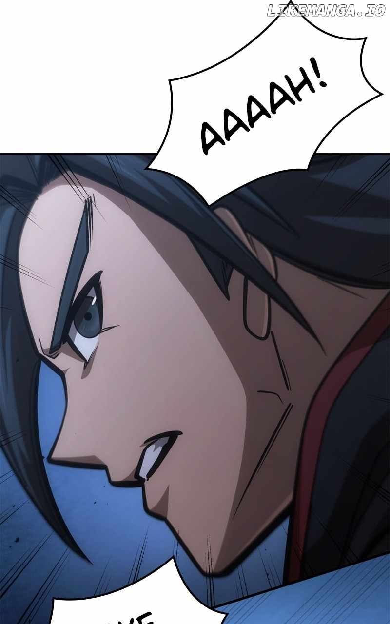 Read Assassin’s Creed chapter 91 image 82 on Lezhin