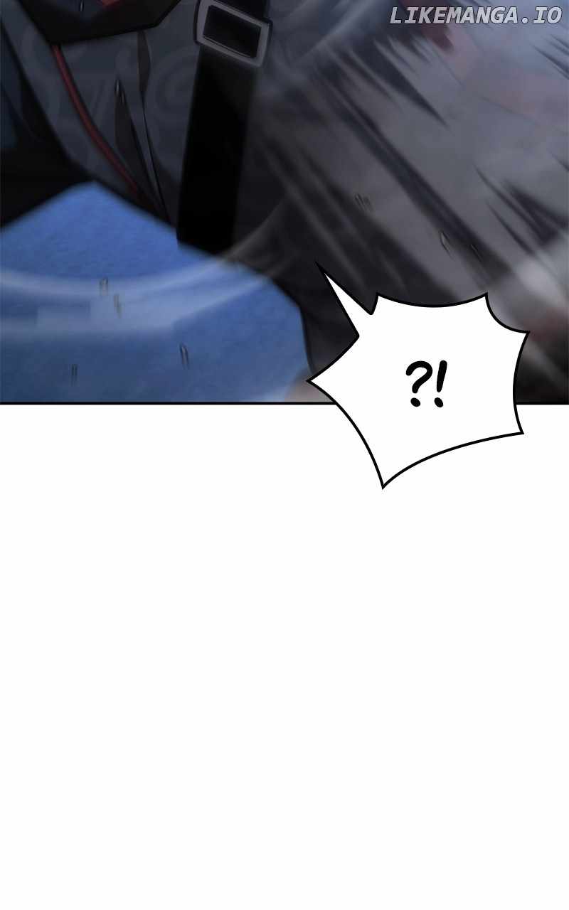 Read Assassin’s Creed chapter 91 image 84 on Lezhin