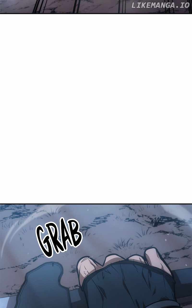 Read Assassin’s Creed chapter 91 image 90 on Lezhin