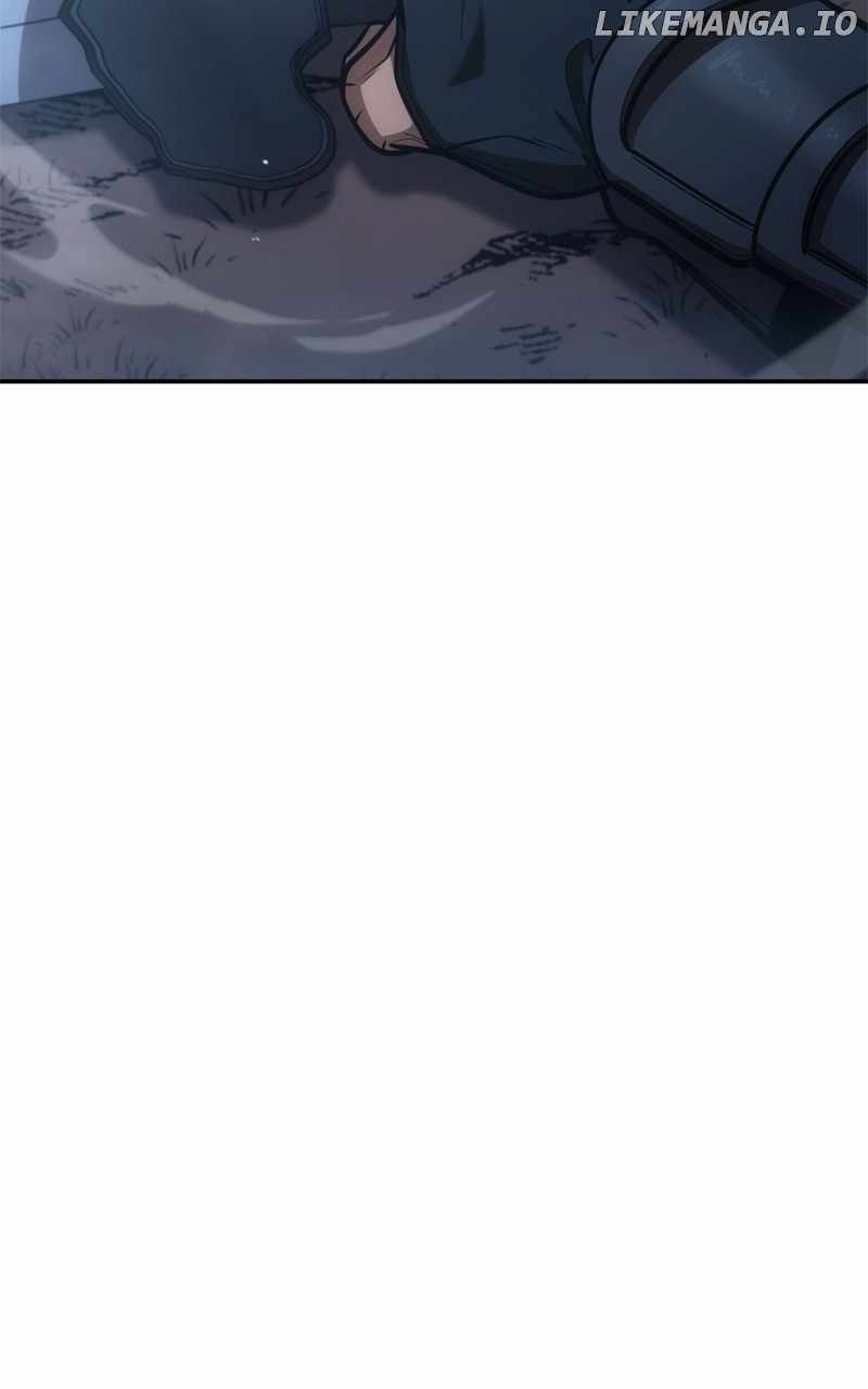 Read Assassin’s Creed chapter 91 image 91 on Lezhin