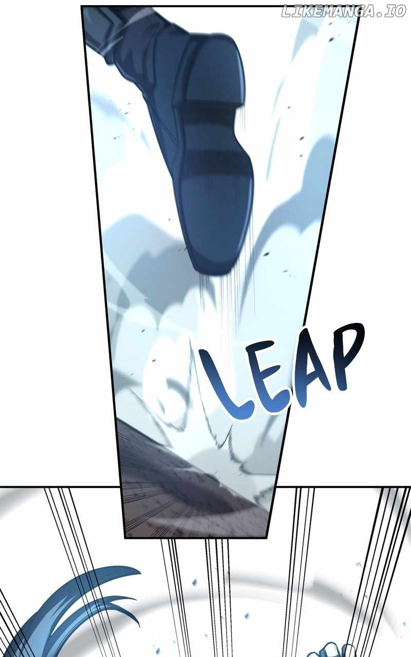 Read Assassin’s Creed chapter 91 image 92 on Lezhin