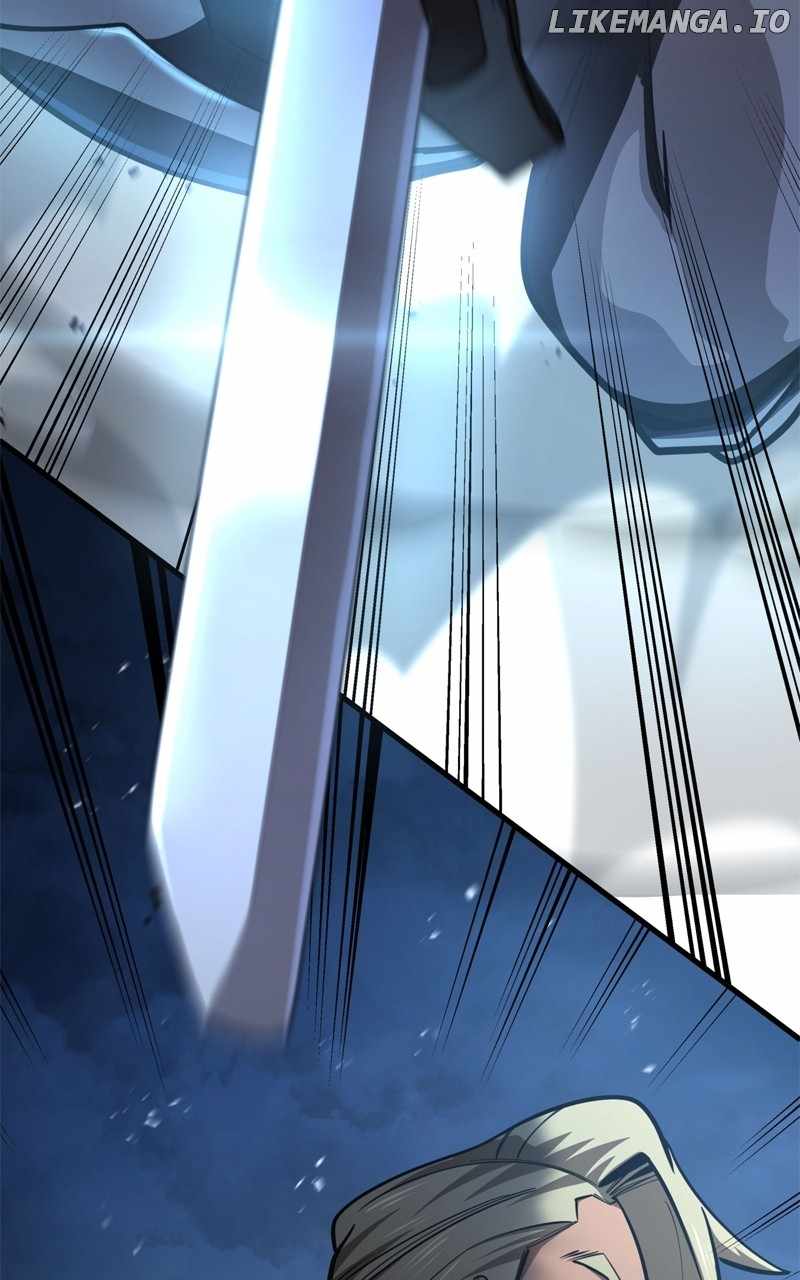 Read Assassin’s Creed chapter 91 image 94 on Lezhin