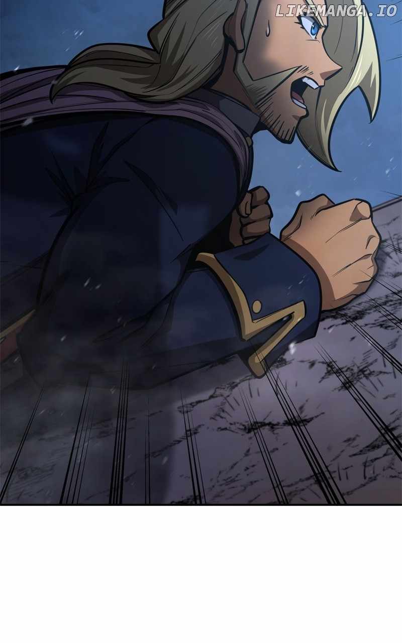 Read Assassin’s Creed chapter 91 image 95 on Lezhin