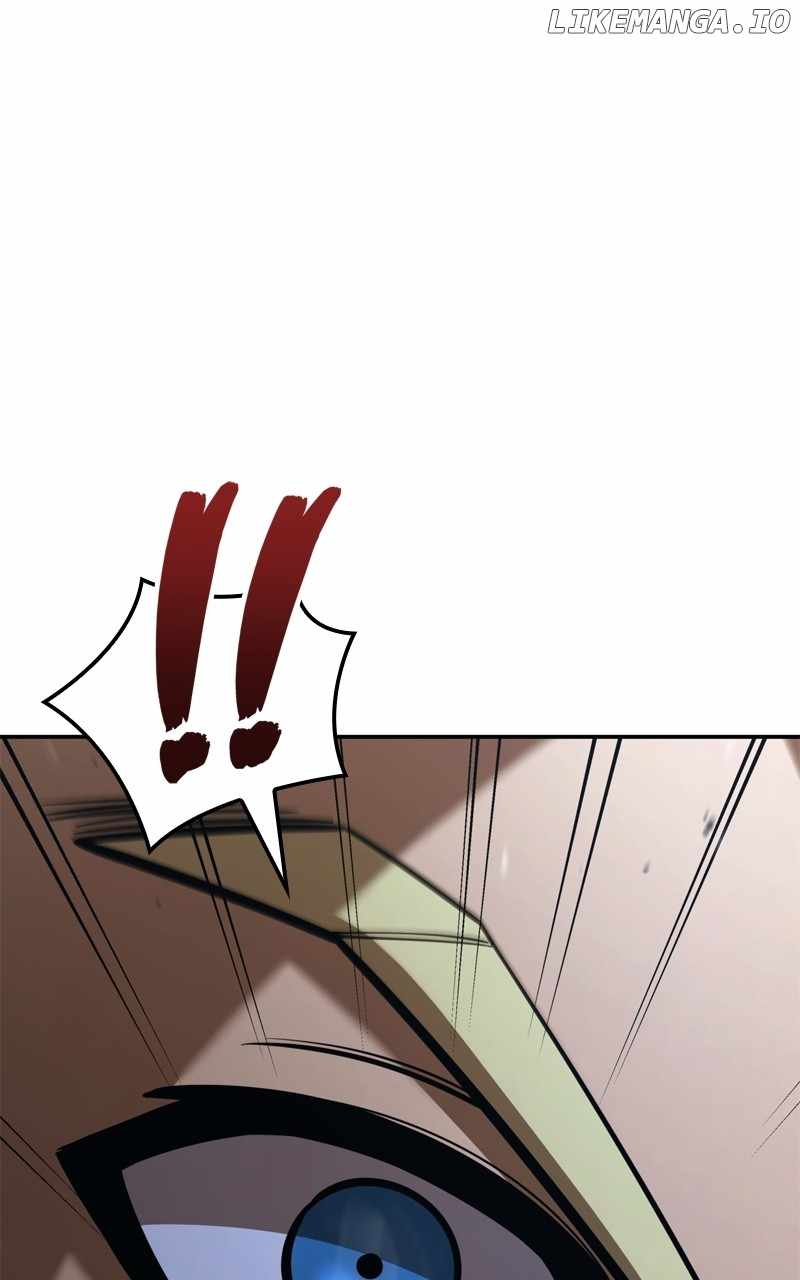 Read Assassin’s Creed chapter 91 image 96 on Lezhin
