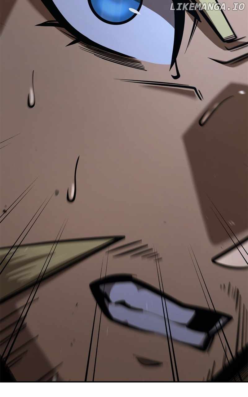Read Assassin’s Creed chapter 91 image 97 on Lezhin